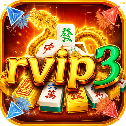 rvip3 — galeri pratinjau - APK Resmi
