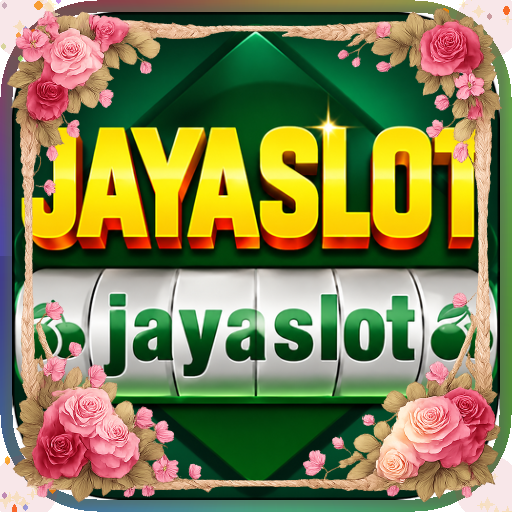 jayaslot — mitra unggulan