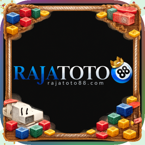 rajatoto88 — mitra unggulan